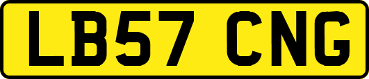 LB57CNG