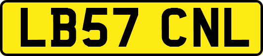 LB57CNL