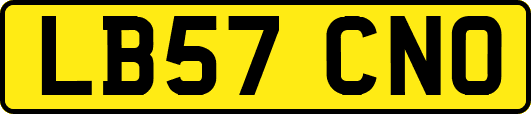 LB57CNO
