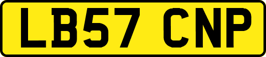 LB57CNP