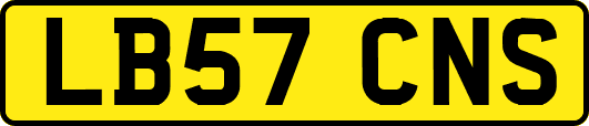 LB57CNS