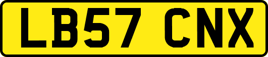LB57CNX