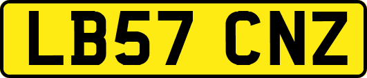 LB57CNZ
