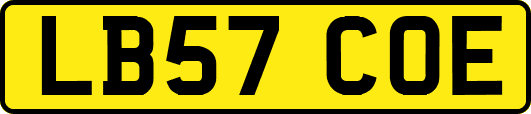 LB57COE