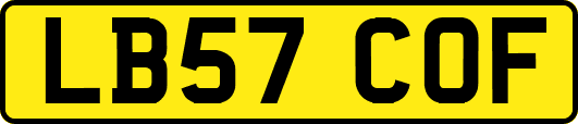 LB57COF