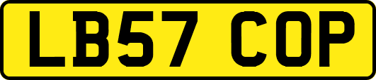 LB57COP