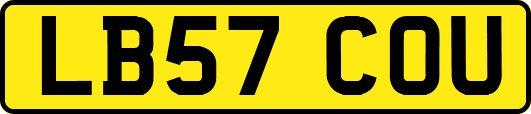 LB57COU