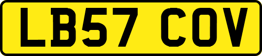 LB57COV