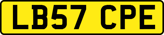 LB57CPE