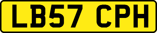 LB57CPH