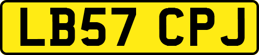 LB57CPJ
