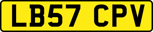 LB57CPV