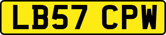 LB57CPW