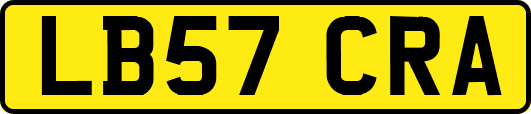 LB57CRA