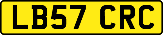 LB57CRC