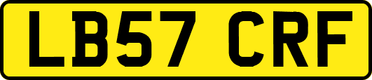LB57CRF