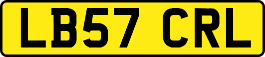 LB57CRL