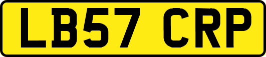 LB57CRP