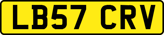 LB57CRV