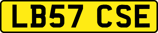 LB57CSE