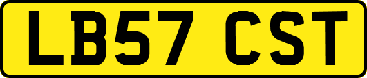 LB57CST