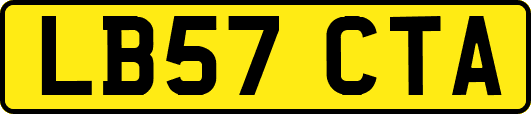 LB57CTA