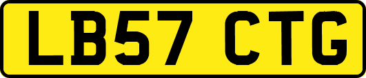 LB57CTG