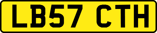 LB57CTH