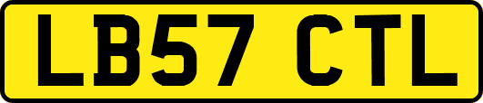 LB57CTL