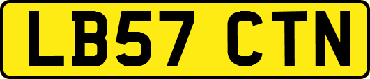 LB57CTN