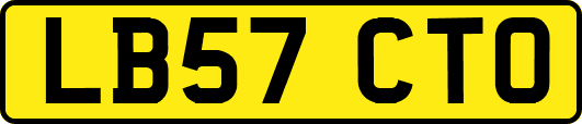 LB57CTO