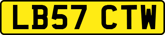 LB57CTW