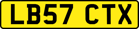 LB57CTX