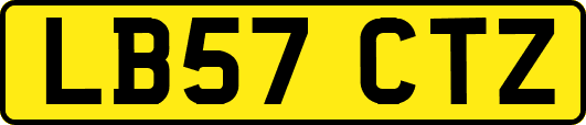 LB57CTZ