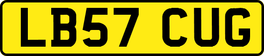 LB57CUG