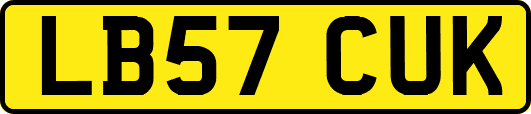 LB57CUK