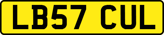 LB57CUL