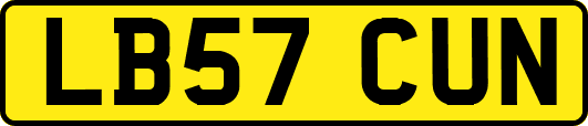 LB57CUN