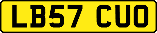 LB57CUO