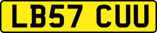 LB57CUU