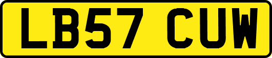 LB57CUW