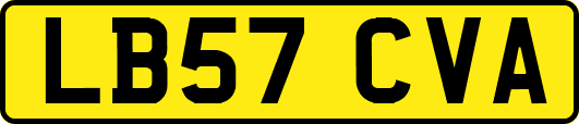 LB57CVA