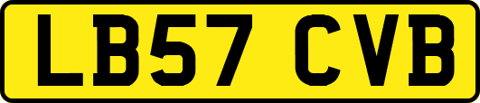 LB57CVB
