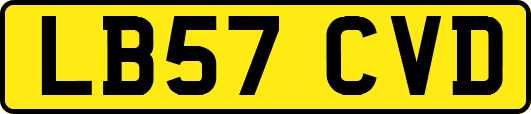 LB57CVD