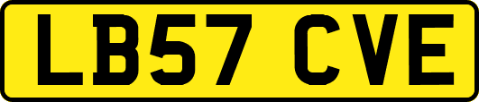 LB57CVE