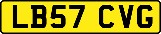 LB57CVG