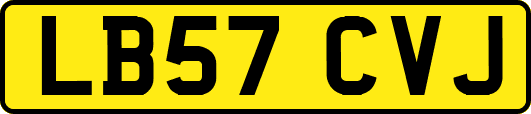 LB57CVJ