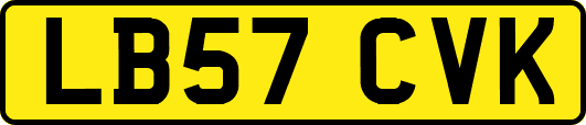LB57CVK