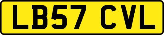 LB57CVL