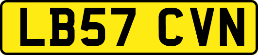 LB57CVN